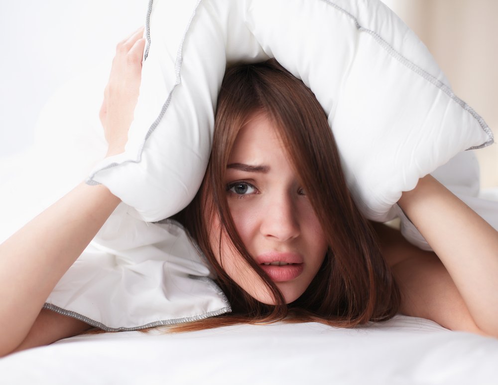 Uykusuzlukla Baş Etmenin 12 Etkili Yöntemi