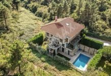 Korona, Emlak Alışkanlıklarını da Değiştirdi Korona, Emlak Alışkanlıklarını da Değiştirdi