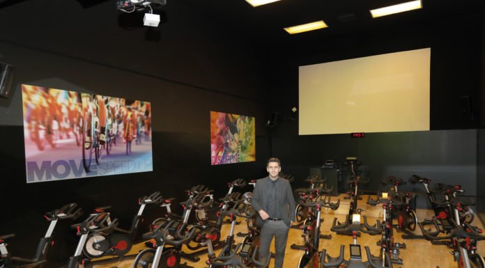 Spor Tesislerinin En Büyük Sorunu Denetimsizlik En büyük gücümüz elimizdeki 55 bin üyemiz