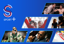Sporseverler İçin Film ve Belgesel Önerileri S Sport Plus’ta Sporseverler İçin Film ve Belgesel Önerileri S Sport Plus’ta