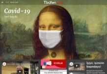 Tekfen Filarmoni ve Filar-mini’den Evde Kaliteli Zaman Geçirme Önerileri Tekfen Filarmoni ve Filar-mini'den Evde Kaliteli Zaman Geçirme Önerileri