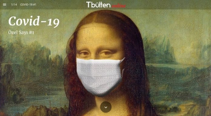 Tekfen Filarmoni ve Filar-mini’den Evde Kaliteli Zaman Geçirme Önerileri Tekfen Filarmoni ve Filar-mini'den Evde Kaliteli Zaman Geçirme Önerileri