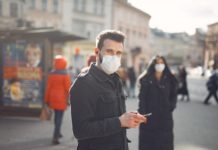 Dünya Koronavirüse Nasıl Tepki Verdi? Dünya Koronavirüse ne Tepki Verdi?