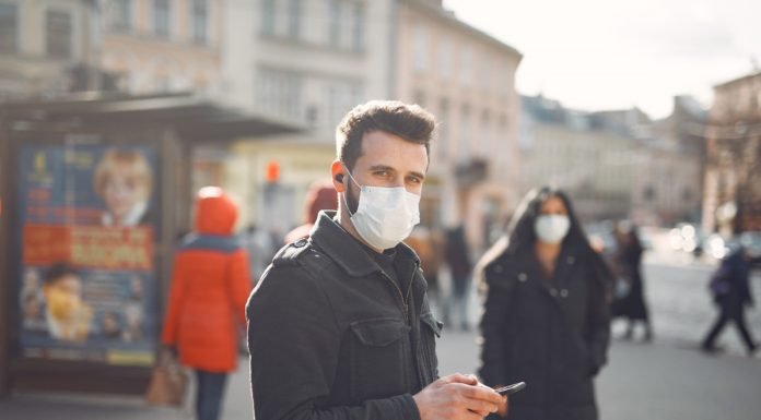 Dünya Koronavirüse Nasıl Tepki Verdi? Dünya Koronavirüse ne Tepki Verdi?