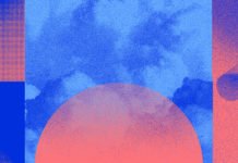 Can Kazaz’ın Yeni Albümünün İlk Şarkısı ‘Sabahlar’ Yayında! Can Kazaz’ın Yeni Albümünün İlk Şarkısı ‘Sabahlar’ Yayında!