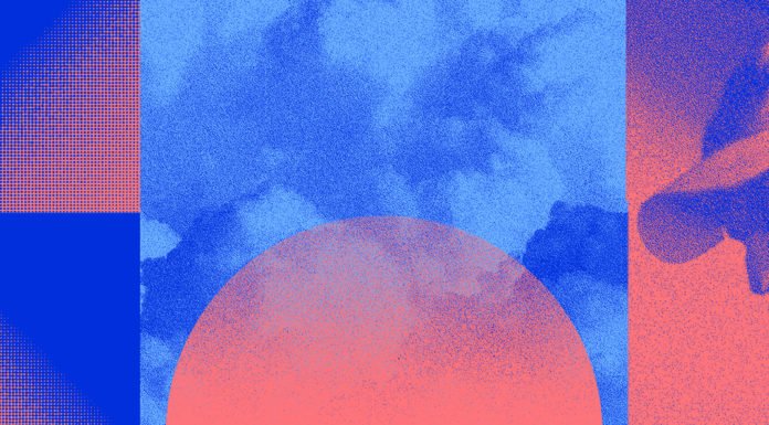 Can Kazaz’ın Yeni Albümünün İlk Şarkısı ‘Sabahlar’ Yayında! Can Kazaz’ın Yeni Albümünün İlk Şarkısı ‘Sabahlar’ Yayında!