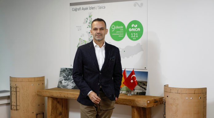 Gıda ve Temizlikte Talep Yüzde 45 Arttı Gıda ve Temizlikte Talep Yüzde 45 Arttı