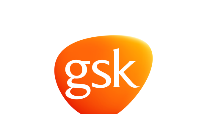 GSK’dan COVID-19 ile Mücadeleye Önemli Destek COVID-19 tedavisi için yeni araştırma projeleri hayata geçirdiğini duyuran GSK, diğer taraftan pandemi ile mücadele için Dünya Sağlık Örgütü’ne 10 milyon dolar bağışladı