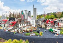 23 Nisan’da Ailelerin Çocuklarıyla Birlikte Evden Çıkmadan Gezebileceği 14 Sanal Tur 23 Nisan’da Ailelerin Çocuklarıyla Birlikte Evden Çıkmadan Gezebileceği 14 Sanal Tur