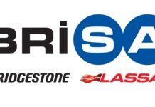 Brisa’dan COVID-19 Önlemleri Brisa’dan COVID-19 Önlemleri