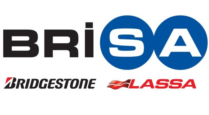 Brisa’dan COVID-19 Önlemleri Brisa’dan COVID-19 Önlemleri