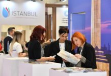 Turizmin, Devletin Daha Güçlü Desteğine İhtiyacı Var Turizmin, Devletin Daha Güçlü Desteğine İhtiyacı Var