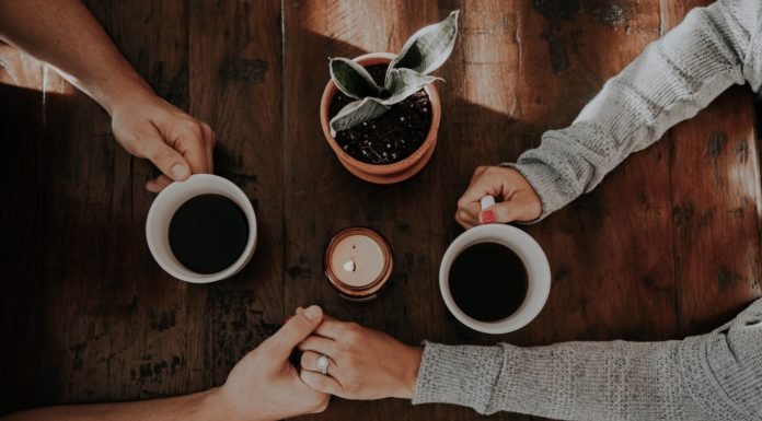 Sanal AŞK Dönemi Yükselişte SANAL AŞK DÖNEMİ YÜKSELİŞTE