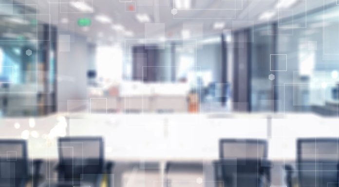 Kurumsal Şirketler 1 Haftada Uzaktan Çalışacak Altyapıya Kavuşabilir mi? Nutanix, Yatırım Şirketi JM Finn'e Doğru BT Altyapısı ile Rekor Zamanda Uzaktan Çalışma Ortamı sağladı