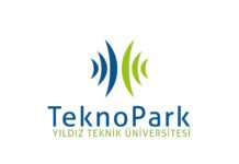 Koronovirüsle Mücadelede Yıldız Teknopark Liderliği Yıldız Teknopark, COVİD 19 ile karşı mücadelede önemli bir inovasyon merkezi haline geldi Teknopark bünyesindeki şirketler pandemiye karşı farklı medikal ürünler geliştirdi