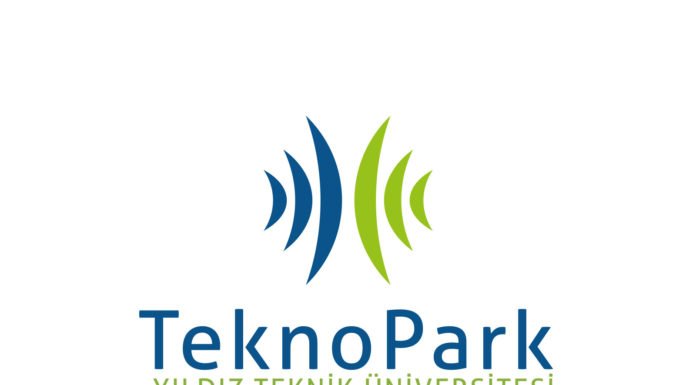 Koronovirüsle Mücadelede Yıldız Teknopark Liderliği Yıldız Teknopark, COVİD 19 ile karşı mücadelede önemli bir inovasyon merkezi haline geldi Teknopark bünyesindeki şirketler pandemiye karşı farklı medikal ürünler geliştirdi