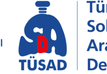 Tüsad’dan Kronik Solunum Yetersizliği Hastalarına Beslenme ve Egzersiz Tavsiyeleri Tüsad’dan Kronik Solunum Yetersizliği Hastalarına Beslenme ve Egzersiz Tavsiyeleri