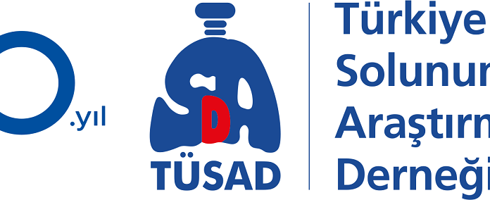 Tüsad’dan Kronik Solunum Yetersizliği Hastalarına Beslenme ve Egzersiz Tavsiyeleri Tüsad’dan Kronik Solunum Yetersizliği Hastalarına Beslenme ve Egzersiz Tavsiyeleri