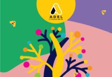 23 Nisan’ın 100. Yılında Çocuklara Özel İyilik Ağacı Ormanı! 23 Nisan’ın 100. Yılında Çocuklara Özel İyilik Ağacı Ormanı!