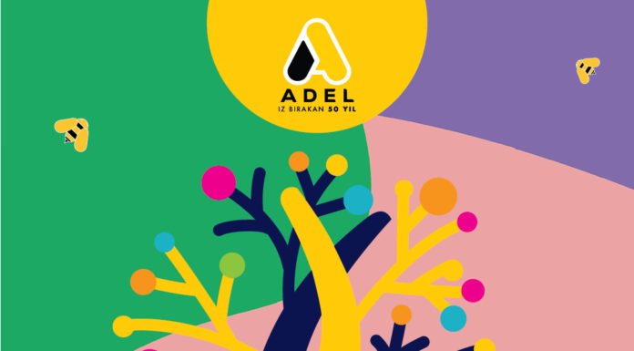 23 Nisan’ın 100. Yılında Çocuklara Özel İyilik Ağacı Ormanı! 23 Nisan’ın 100. Yılında Çocuklara Özel İyilik Ağacı Ormanı!