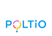 Türkiye evden çalışmaktan memnun, ama sıkılıyoruz Türkiye evden çalışmaktan memnun, ama sıkılıyoruz