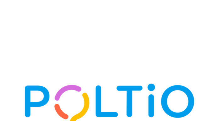 Türkiye evden çalışmaktan memnun, ama sıkılıyoruz Türkiye evden çalışmaktan memnun, ama sıkılıyoruz