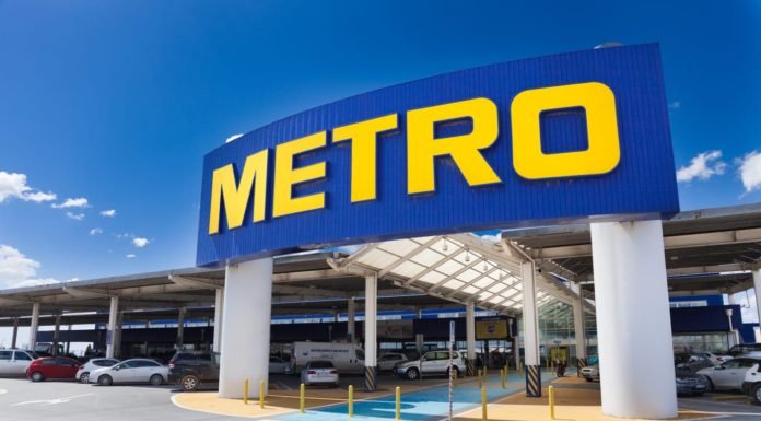 Metro Türkiye, Ramazan Ayında Herkesin Güvenli Ete Erişimini Sağlıyor Metro Türkiye, Ramazan Ayında Herkesin Güvenli Ete Erişimini Sağlıyor