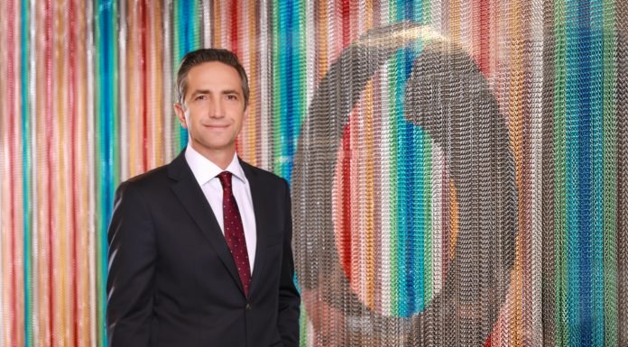 VODAFONE’dan Evde Telefon Onarım Hizmeti VODAFONE’dan Evde Telefon Onarım Hizmeti