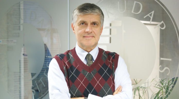 Hastalıktan Korunmak Tedaviden Daha Güvenli ve Ekonomik Hastalıktan Korunmak Tedaviden Daha Güvenli ve Ekonomik