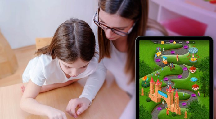 5,5 milyon kişi MentalUP’ta 5,5 milyon kişi MentalUP’ta