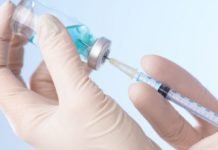 Aşıyla Önlenebilen Tek Kanser Türü. Hem Kız Hem Erkek Çocuklarına Öneriliyor! Aşıyla Önlenebilen Tek Kanser Türü. Hem Kız Hem Erkek Çocuklarına Öneriliyor!