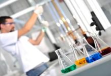 36 Laboratuvar Daha Yetkilendirildi 36 Laboratuvar Daha Covid-19 Tanı Testi Yapmakla Yetkilendirildi