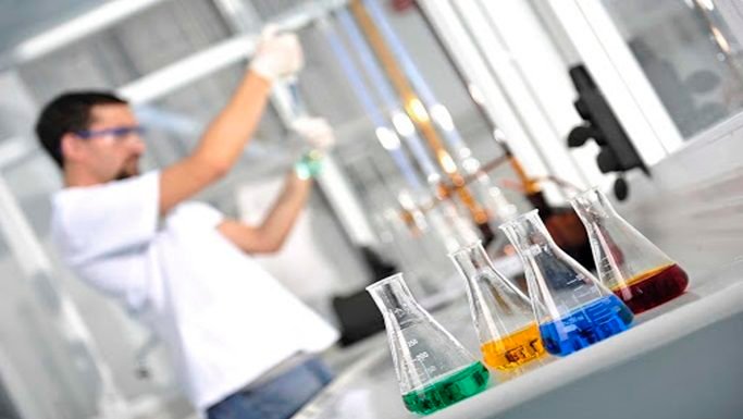 36 Laboratuvar Daha Yetkilendirildi 36 Laboratuvar Daha Covid-19 Tanı Testi Yapmakla Yetkilendirildi