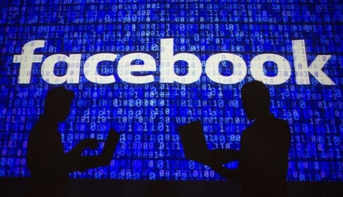 Facebook, Yeni Grup Görüntülü Sohbet Özelliği Messenger Rooms’u Hayata Geçirdi Facebook, Yeni Grup Görüntülü Sohbet Özelliği Messenger Rooms’u Hayata Geçirdi