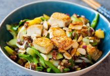 2020′ de Beslenme Trendlerini Sürdürülebilirlik ve Farkındalık Belirleyecek 2020 Yılında Yeme İçme Trendlerini Sürdürülebilirlik ve Farkındalık Belirleyecek