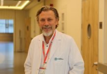 Parkinson Hastalarına Sigara Yasak, Fiziksel Aktivite Şart