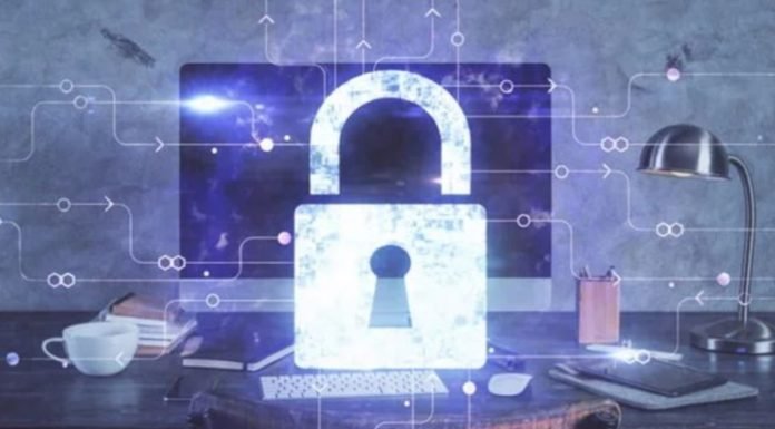 Evden Çalışan İşletmelerde Veri Güvenliğinin 10 Püf Noktası Evden Çalışan İşletmelerde Veri Güvenliğinin 10 Püf Noktası