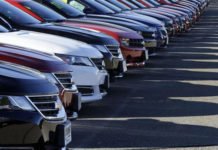 Salgın 2. El Otomobil Fiyatlarını Düşürdü!