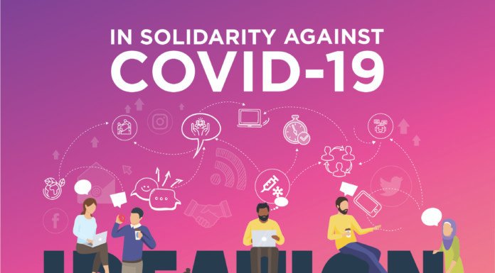 Korona Deneyimi, Meydan Okumaya Dönüşüyor Korona Deneyimi, Meydan Okumaya Dönüşüyor