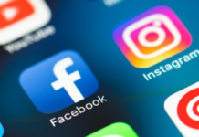 Koronavirüs Dünya Liderlerinin Facebook Popülaritesini Artırıyor Koronavirüs Dünya Liderlerinin Facebook Popülaritesini Artırıyor