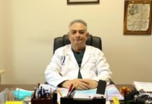 Prof. Dr. Özdel, Covid-19’un Psikolojik Yönünü Ele Aldı Prof. Dr. Özdel, Covid-19’un Psikolojik Yönünü Ele Aldı