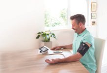 Tansiyon Hastalarına Ramazan Ayı Önerileri Tansiyon Hastalarına Ramazan Ayı Önerileri