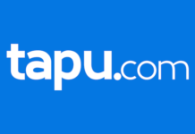 Tapu.com’un 1 TL’den Başlayan Açık Artırmaları Yoğun İlgi Görüyor Tapu.com’un 1 TL’den Başlayan Açık Artırmaları Yoğun İlgi Görüyor