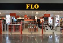 FLO’dan Sağlık Çalışanlarına ve Milli Dayanışma Kampanyası’na 3 Milyon Liralık Destek FLO’dan Sağlık Çalışanlarına ve Milli Dayanışma Kampanyası’na 3 Milyon Liralık Destek