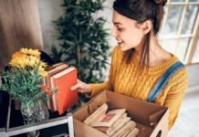 Evde Verimli Zaman Geçirmenin Püf Noktaları! Evde Verimli Zaman Geçirmenin Püf Noktaları!