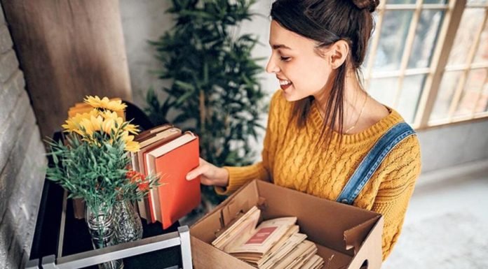 Evde Verimli Zaman Geçirmenin Püf Noktaları! Evde Verimli Zaman Geçirmenin Püf Noktaları!