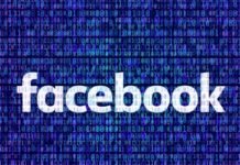 Türkiye’de COVID-19 ile İlgili Yanlış Bilgilerin Yayılmasını Engellemek Adına Doğruluk Payı’na Finansal Destek Sağlıyor Türkiye’de COVID-19 ile İlgili Yanlış Bilgilerin Yayılmasını Engellemek Adına Doğruluk Payı’na Finansal Destek Sağlıyor