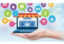 Koronadan Sonra Ticaret Kolaylaşacak Koronadan Sonra Ticaret Kolaylaşacak