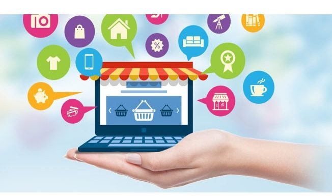 Koronadan Sonra Ticaret Kolaylaşacak Koronadan Sonra Ticaret Kolaylaşacak