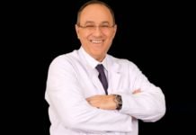 “Beni En Çok Üzen, Yüzyılın Sağlık Olayında Hastalara Katkı Sağlamamak Oldu” Göğüs Hastalıkları Uzmanı Prof. Dr. Bülent Tutluoğlu, korona günlerini anlatıyor Tedavi ederken, koronavirüse yakalanan Prof. Dr. Bülent Tutluoğlu 1 ay sonra taburcu oldu